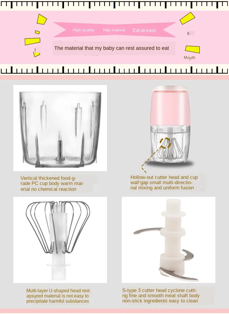 H333782ef1f8b44728a4799cfdbeea77aJ