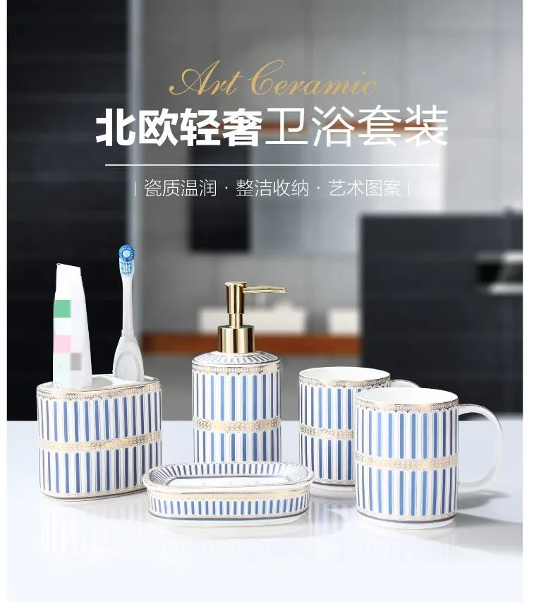 QQ截图20191215174912