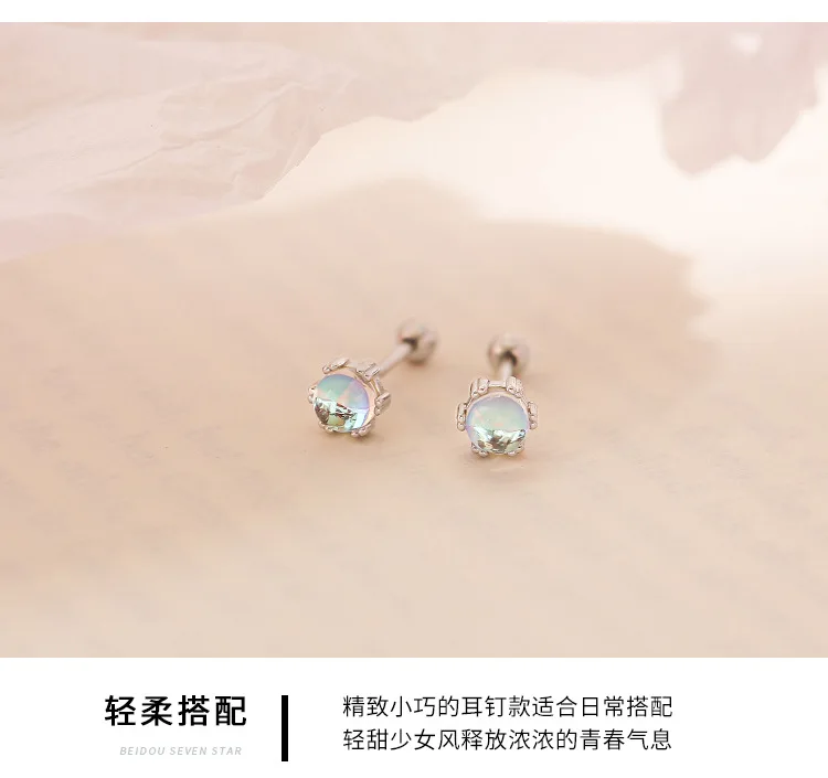 O1CN01ulYag4230RYPitgOO_!!3800