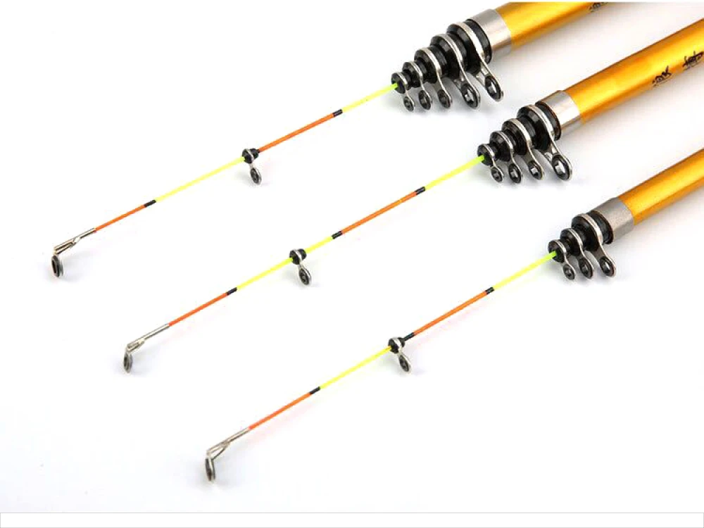 金色版银丸详图OK14