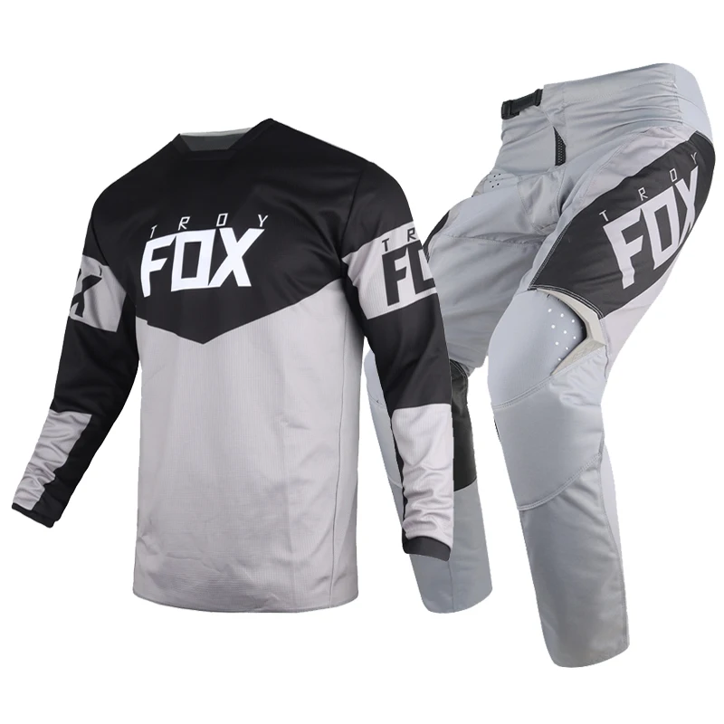 2021 MX/ATV ̽      ޺, ATV DH MX ε Ʈ ũ ũν ̿,  