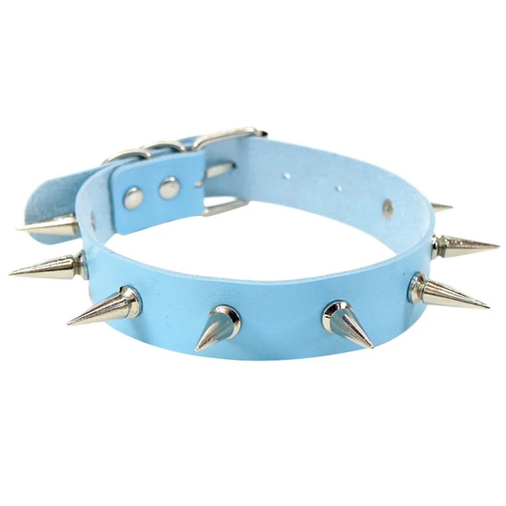 5 - YQT90626193_0452014791912457375