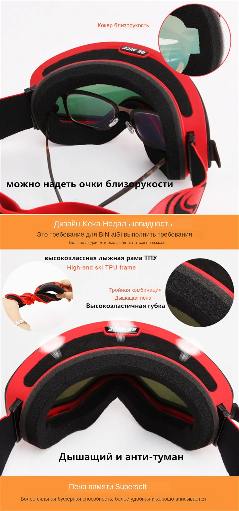 HTB1OPgteL1H3KVjSZFHq6zKppXa7