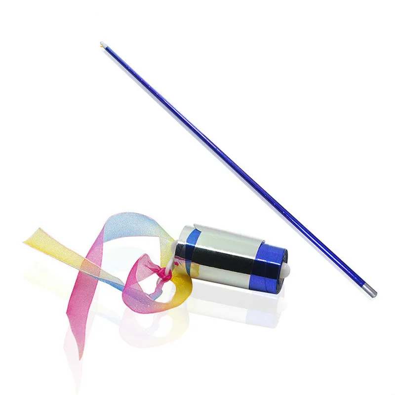 1pcs-70-90cm-Appearing-Cane-Plastic-Stage-Stick-Magic-Cane-Magic-Tricks-Professional-Magician-Stage-Kit (1)