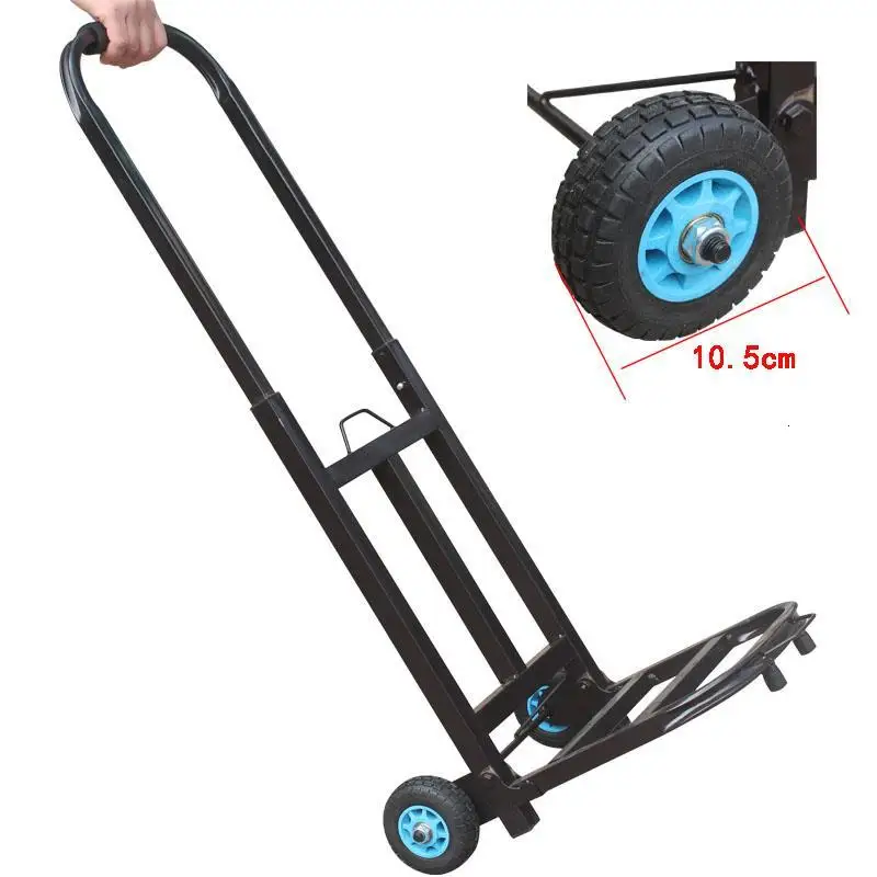 Version B Carello Keuken Verdulero хранение Carro Rolling Compra carito De Mesa Cocina хозяйственный кухонный стол Carrello Cucina тележка - Цвет: Version B