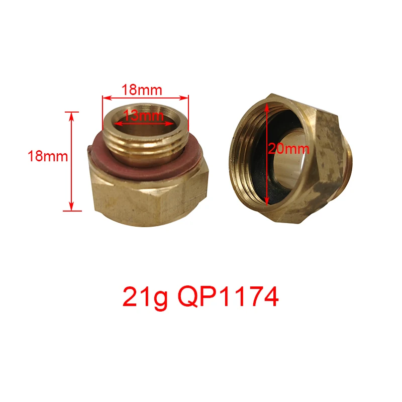 Car-wash-water-gun-connector-Irrigation-sprinkler-Water-gun-hose-connector-Watering-water-gun-access (12)