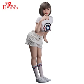 

Real Male Mask Artificial Man Mask Hood Overhead Wigs Beard Human Disguise Prank Halloween Costume Realistic Silicone Mask