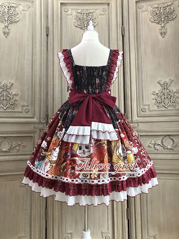 TWOTWINSTYLE Ruched Sexy Backless Shirt For Women