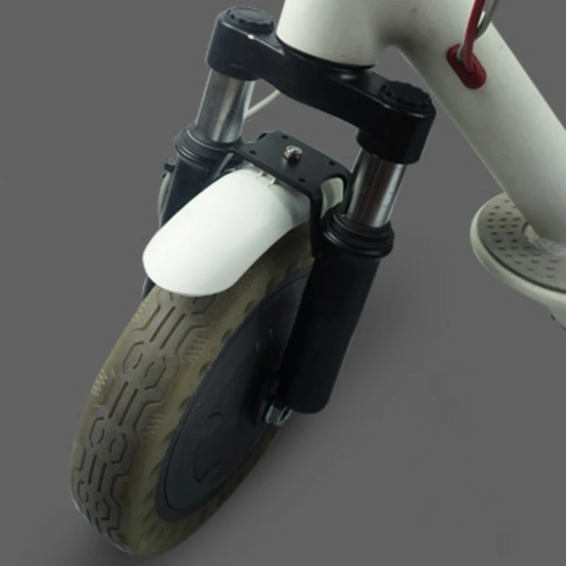 for XIAOMI MIJIA M365 Pro Scooter_1