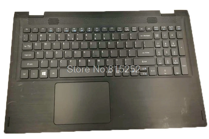 Верхняя крышка для ноутбука ACER ЖК экран SPIN 5 SP513 51 NC210110G1729 nc. n. |cover for laptop|laptop coveracer