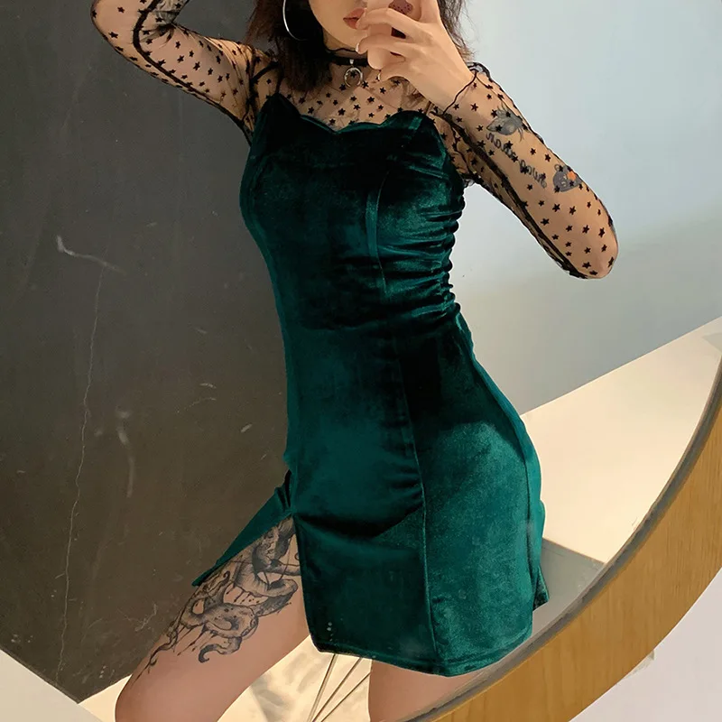 12674292804_1973477789