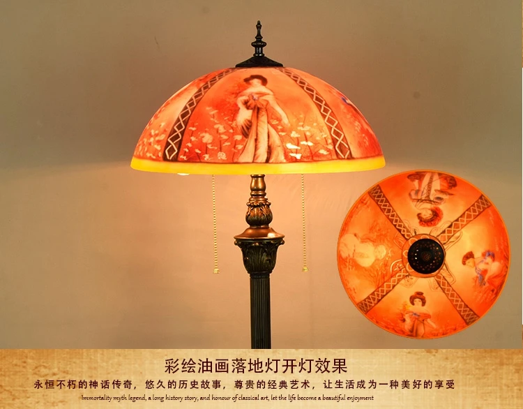 TB2112OmAqvpuFjSZFhXXaOgXXa_!!914556353