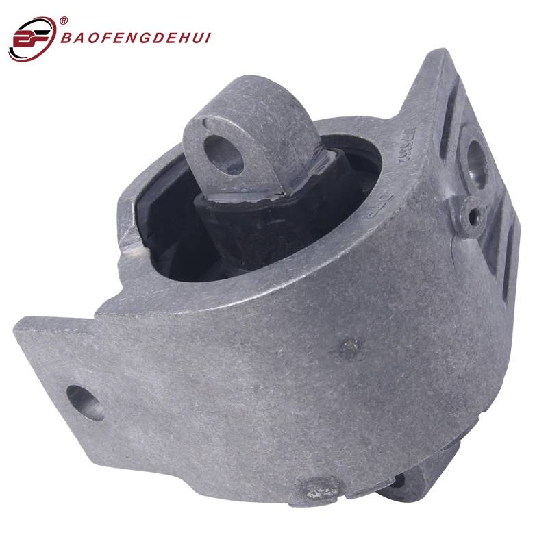 Rear Gearbox Mounting Transmission Bracket For Jaguar XJ8 XJR XF XJ XK Super V8 C2D38505