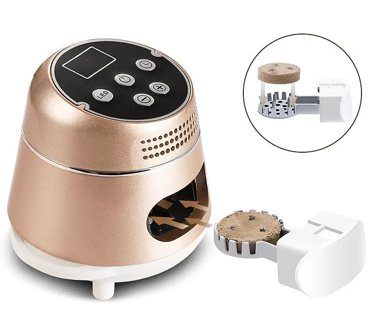 360截图20190724151721263