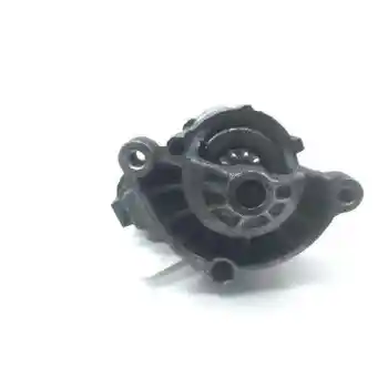 

15C10505AP STARTER MOTOR CITROEN XSARA SALOON