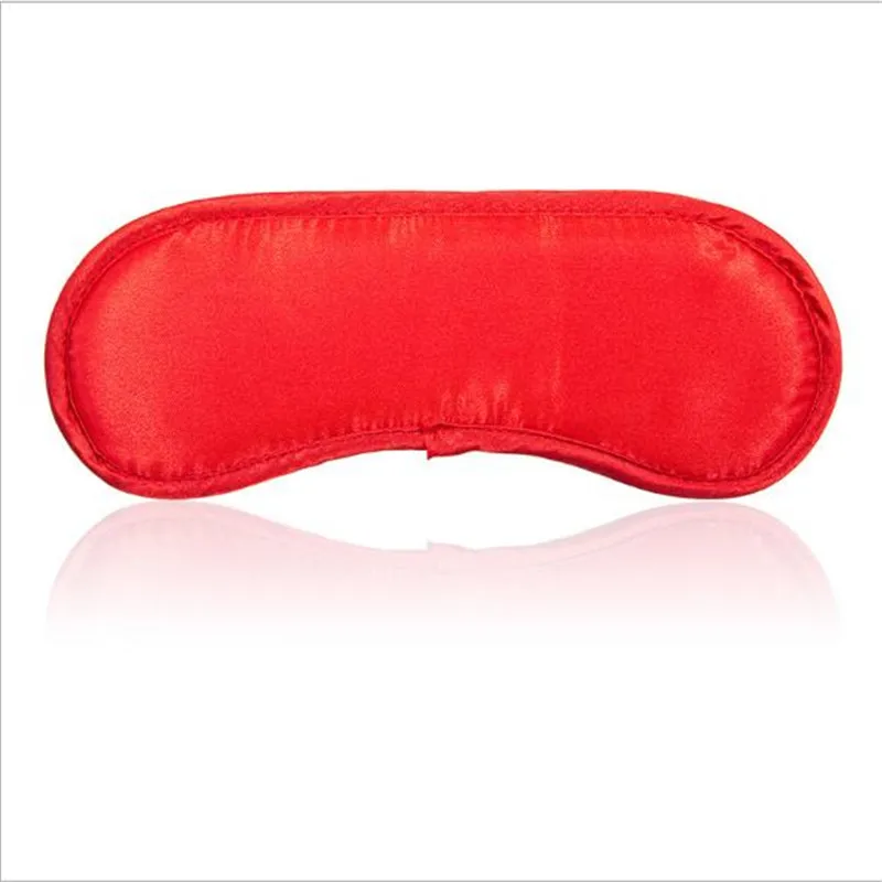 2345截图20200318011746