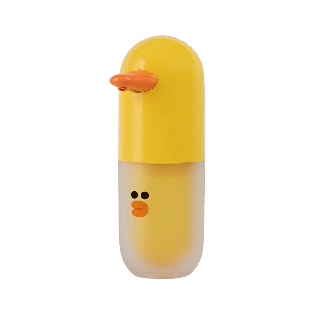 pms_1564554412.97783589