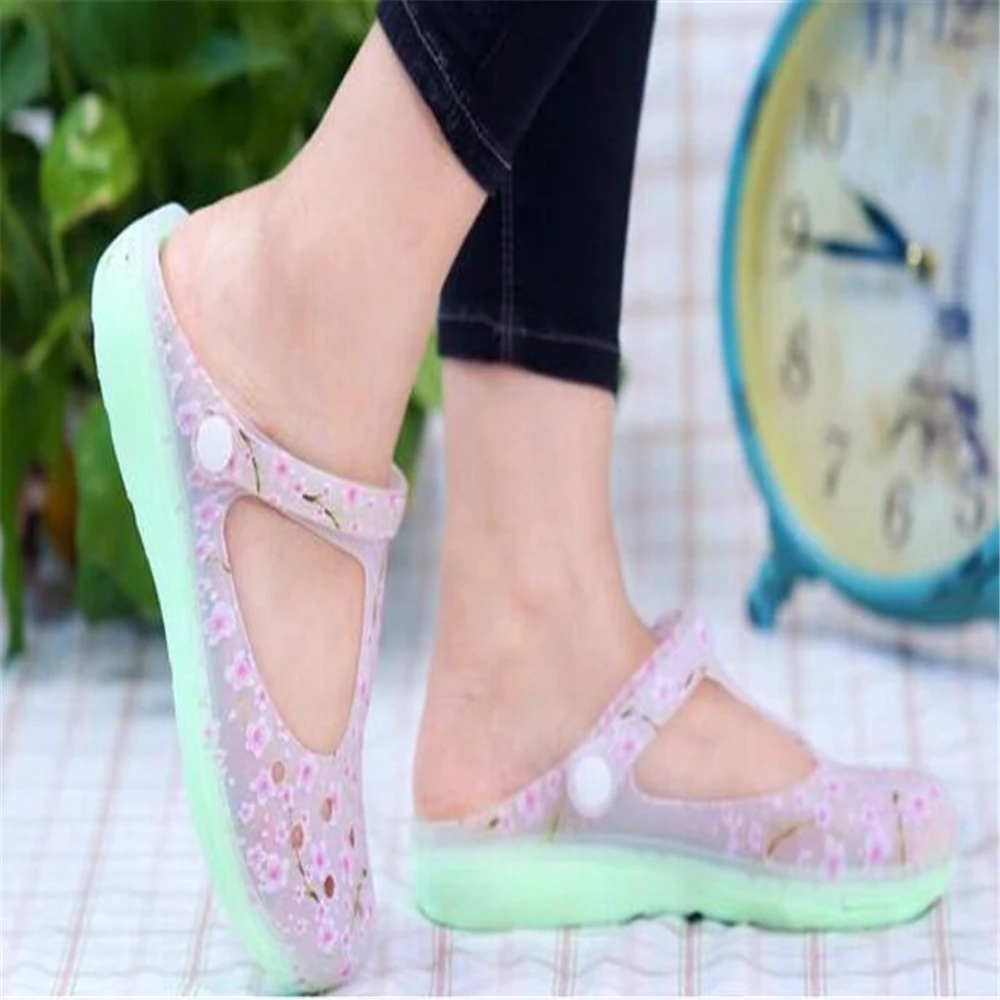 QQ截图20200123115100