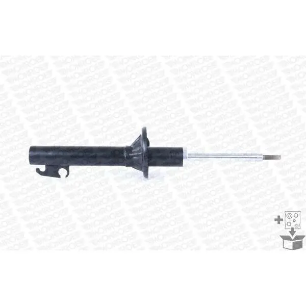 Амортизатор передний Ford Escort III 80-86 MONROE R11047