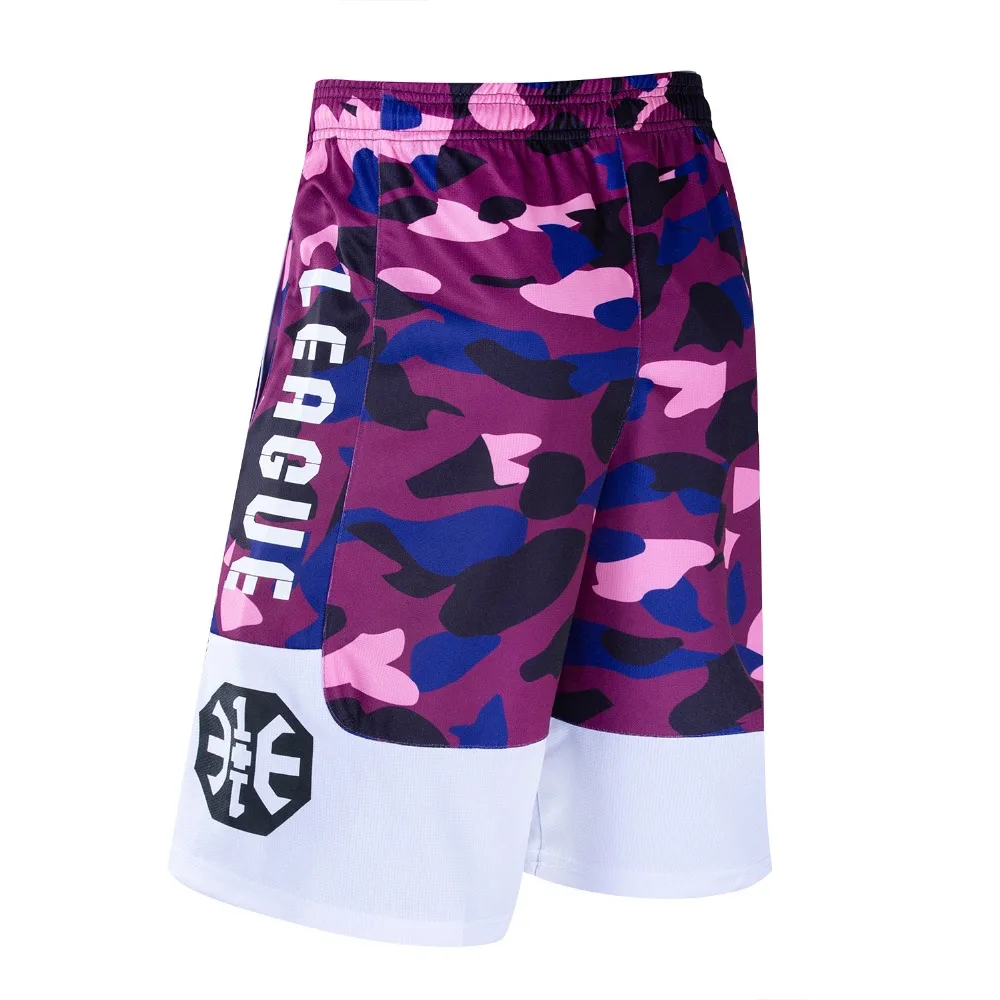 12156298030_2091383751 (1)