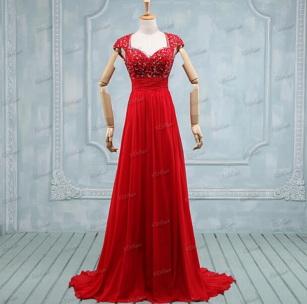 

eli saab 2018 robe de soiree real photos backless vestidos de festa red long party evening elegant mother of the bride dresses