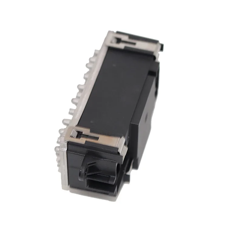 HAVC Реостат для Audi A4 A5 A8 Q5 S4 S5 S8 OE# 8K0820521C 8K0820521, 8K0 820 521, 8K0820521B
