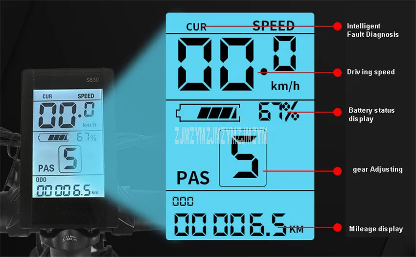 TB2.VtHciLaK1RjSZFxXXamPFXa_!!3061579426