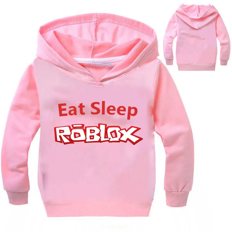

Spring Autumn Casual Hoodies Sweatshirts Game Boy And girl's Hoodies Boy Solid Color Hoodies Sweatshirt Tops Mochila