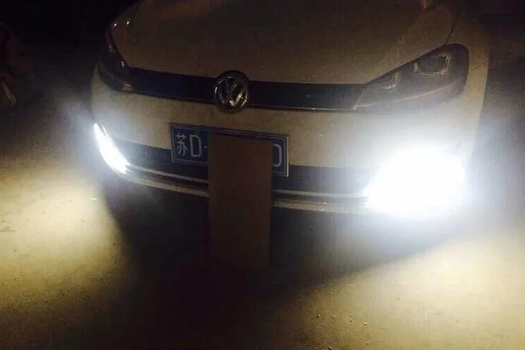 UT8eYIrXcxXXXagOFbXu