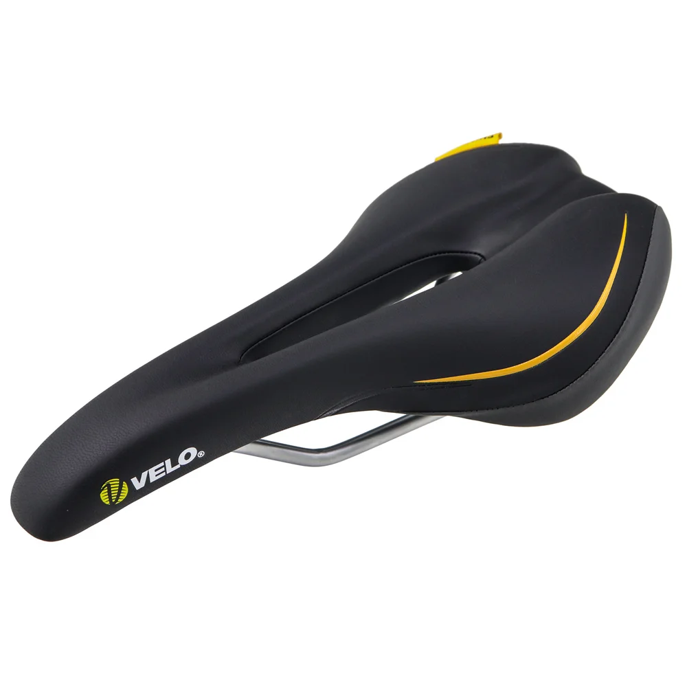 For Sale / Brand new VELO VL-5073 seat