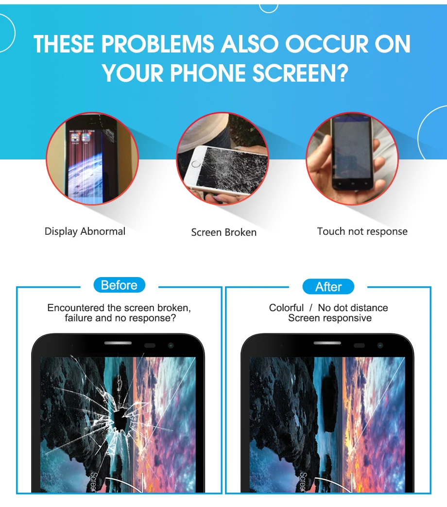 ASUS四店详情ZE601KL_05