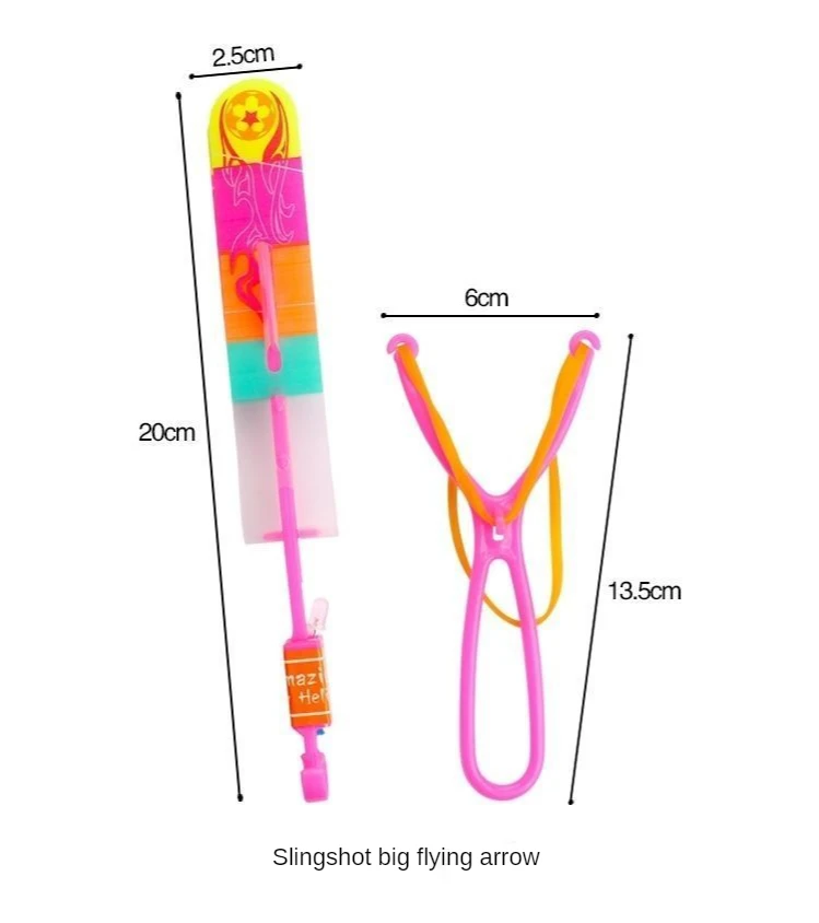 gGqUif2gxdSGFui65MgX1PUmy7rOEgN/tU2R