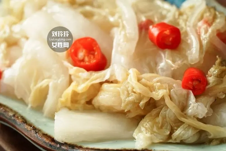 Сѩ��˴�ѩ������������˵��������E20