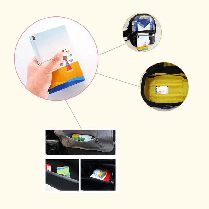 b771ee29-7a1f-b236-5abe-d6eeff108adf