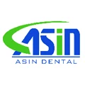 Sundens Dental Instrument Store