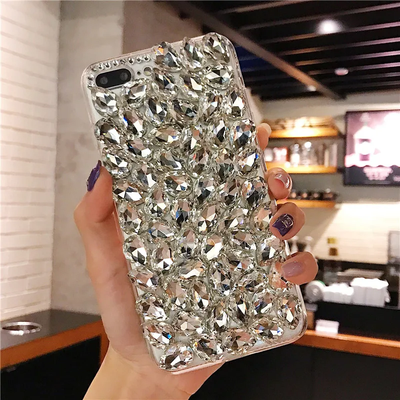 TB22RJoqrGYBuNjy0FoXXciBFXa_!!761995578