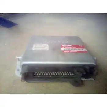 

0261200151 switchboard Engine EUA Bmw Series 7 (e32) *