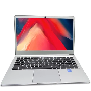 شراءنوت بوك W13 حاسوب محمول كمبيوتر لوحي 14.1