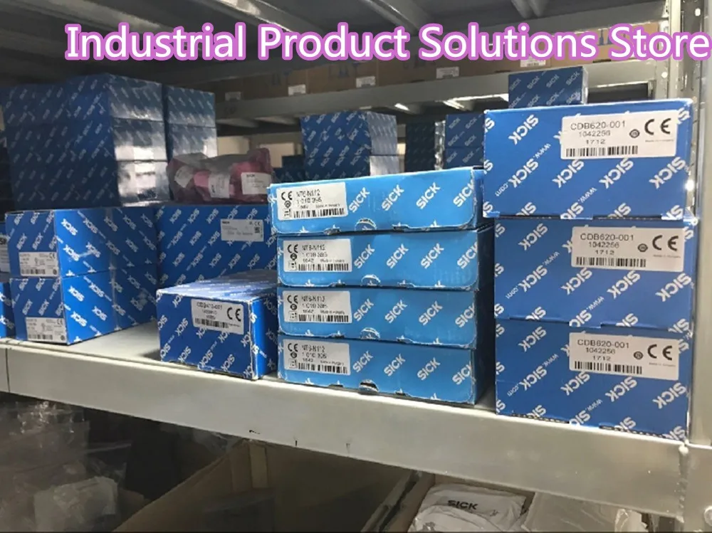 Photoelectric Sensor Assortment Description Image.This Product Can Be Found With The Tag Names Computer Office, Industrial Computer Accessories, Photoelectric sensor, Servers Industrial Computer