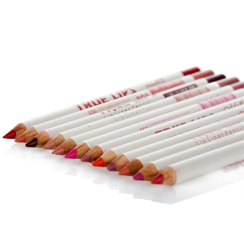 9a272eca-c75f-45be-a127-c7c12b90e0ed