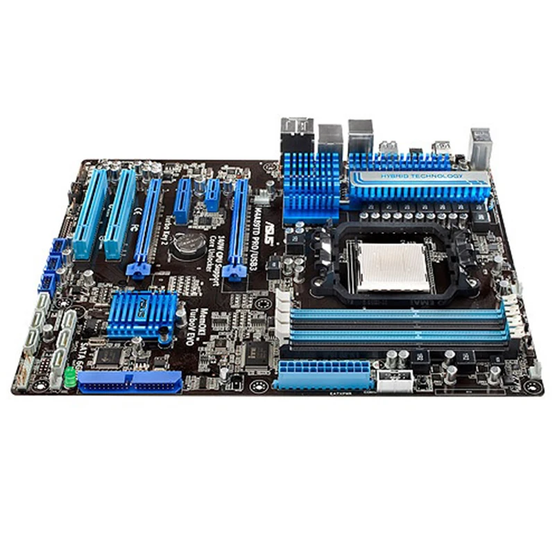 Asrock 990fx professional. материнская плата am3 ddr3. материнская плата asrock 970m pro3. 04g. материнская плата m 4 77 td pro.