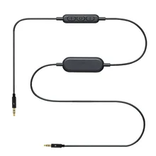 Poyatu беспроводной кабель для Sol AG Master Tracks V8 V10 V12 X3 XC шнур Bluetooth адаптер не Bluetooth наушники для беспроводной