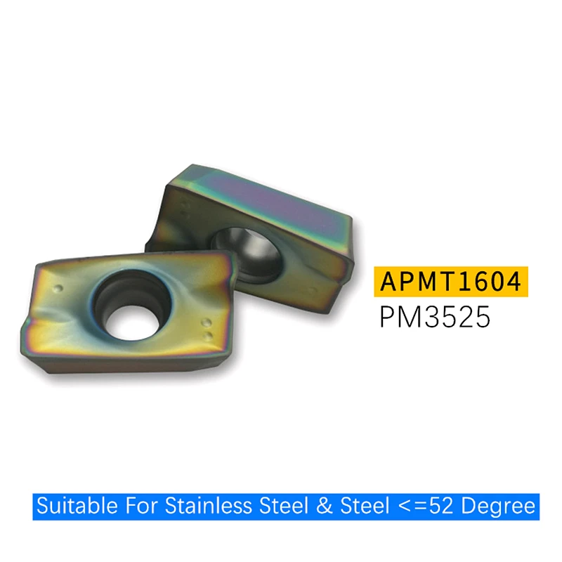 APMT1604 PM3525_副本