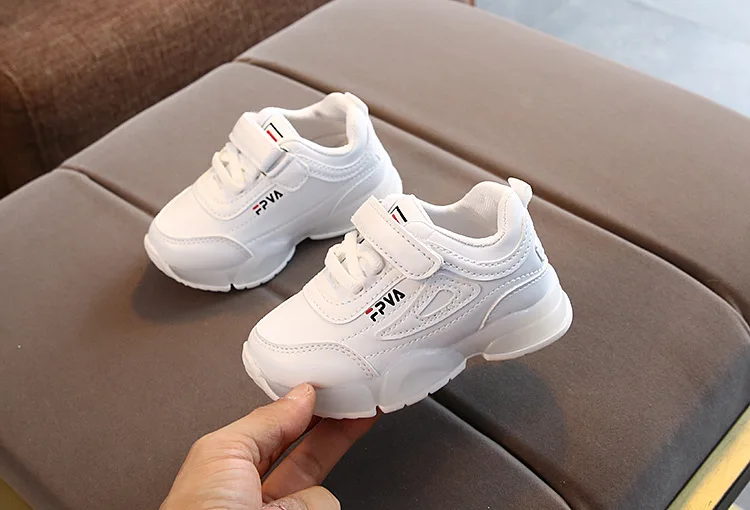 12058266347_1264033049