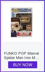 Funko pop Ариэль Рапунцель Золушка Тиана Фигурки ПВХ Модель Коллекция подарок