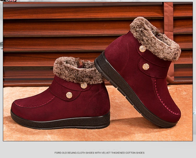 b2efda1f30329db5f14e9e9c4f8d40ad