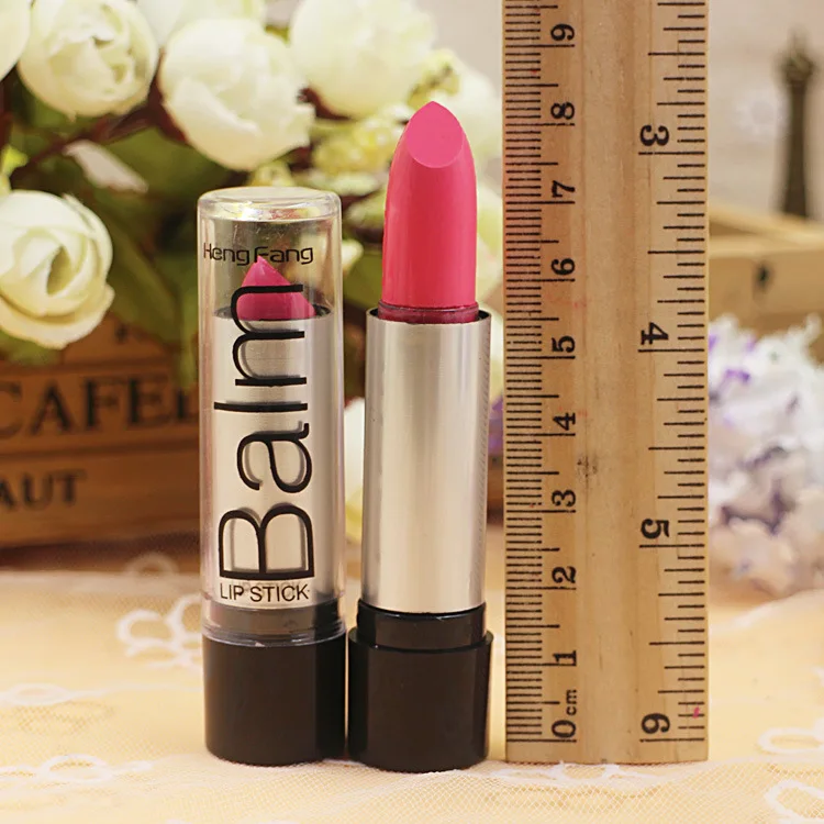 TB2g1VijXXXXXbwXXXXXXXXXXXX___199527217