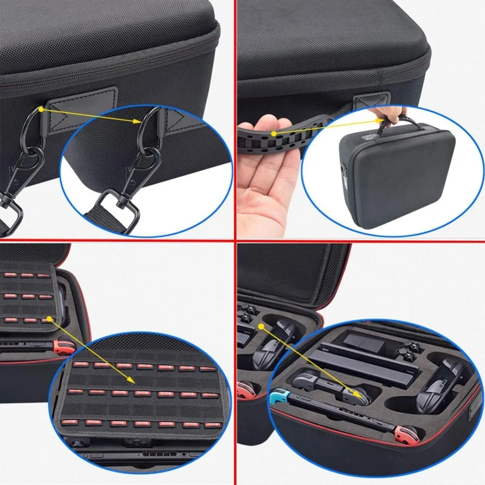 71mi71ouNJL._AC_SL1001_