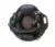 Качественный Легкий БЫСТРЫЙ Шлем MICH2000 Airsoft MH Tactical Helmet Outdoor Tactical Painball CS SWAT Riding Protect Equipment