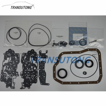 

U660E Automatic Transmission Repair Kit For TOYOTA HIGHLANDER For LEXUS ES350